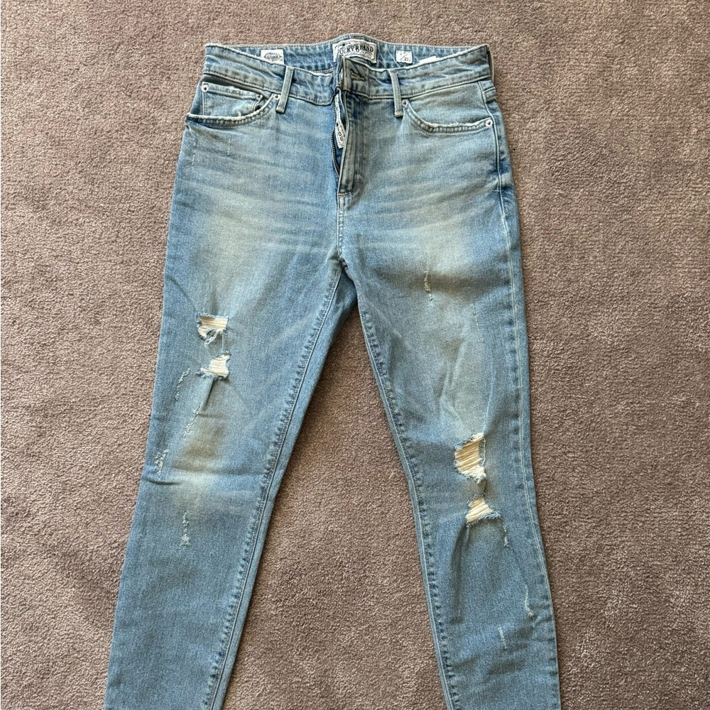 Outfit Bundle - image 5